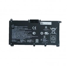Bateria Compatível HP 240 G7 245 G7 250 G7 255 G7 11.4V 41.04Wh 3600mAh